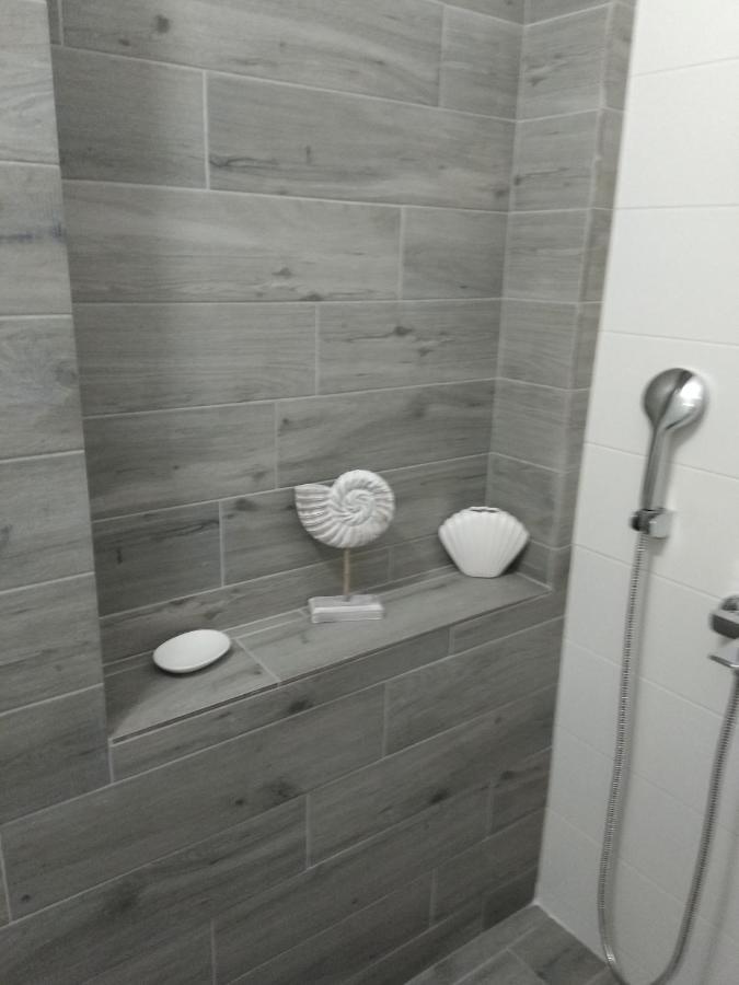 Arxontia 2 Apartment Kalamata Bagian luar foto