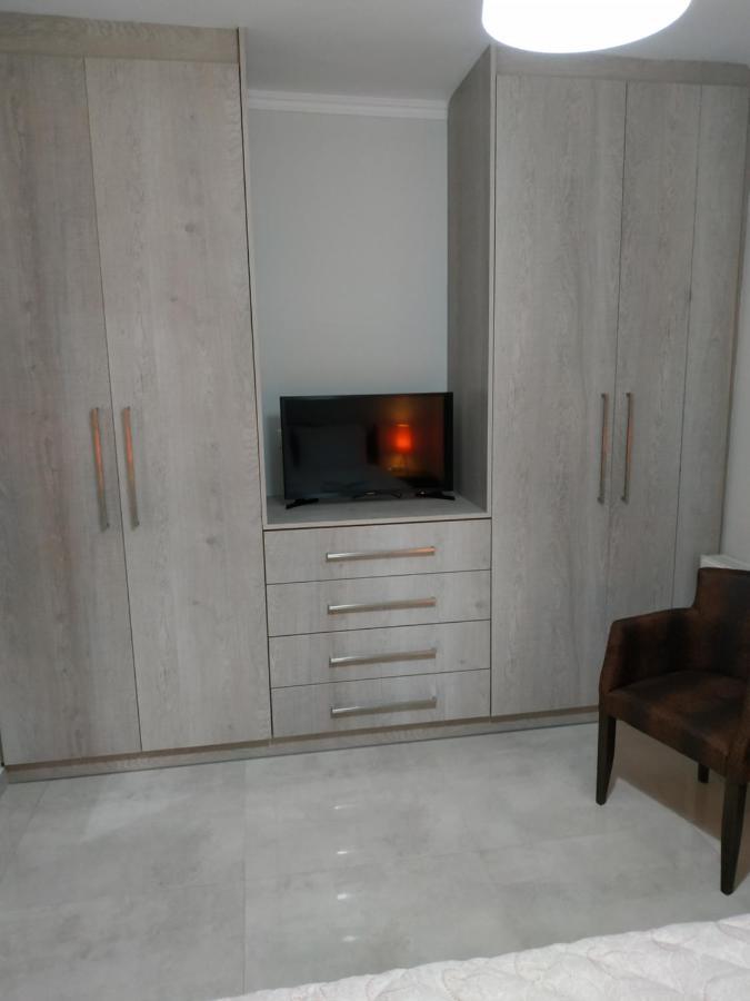 Arxontia 2 Apartment Kalamata Bagian luar foto