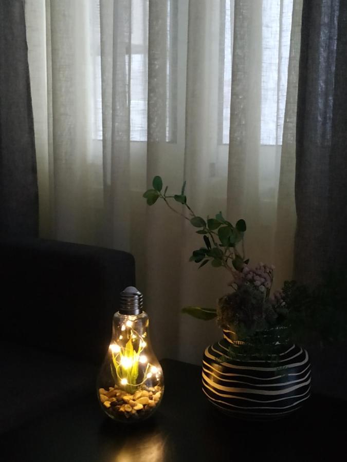 Arxontia 2 Apartment Kalamata Bagian luar foto